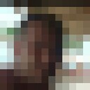  --,   , 39 ,   ,   