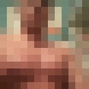  ,    , 42 ,   ,   , c 