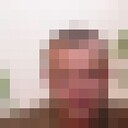  ,   , 48 ,   ,   
