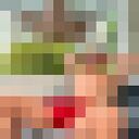  ,   , 26 ,   ,   , c , 