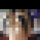  -,   , 28 ,   ,   , c 