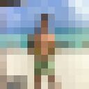 ���������� ������, ���� ������� �����, 27 ���, ������������ ��� ������, ����� � ���������