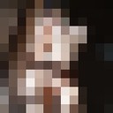 ���������� ������������, ���� ������� �����, 27 ���, ������������ ��� ������, ����� � ���������, c�������� ���������