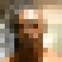 ���������� ������, ���� ������� �����, 35 ���, ������������ ��� ������, ����� � ���������