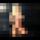  -,   , 34 ,   ,   , c 