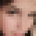  -,   , 39 ,   ,   