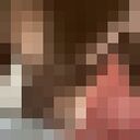  ,   , 42 ,   ,   , 
