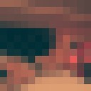 ���������� ����, ���� ������� �����, 29 ���, ������������ ��� ������, ����� � ���������, c�������� ���������