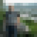  ,   , 50 ,     , c 