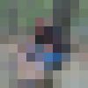  ,   Lavilas, 42 ,  