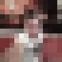  ,   , 33 ,     , c 