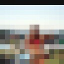  ,   , 52 ,     , c , 