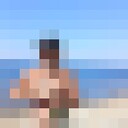 ���������� ��������, ���� ������� �������� ���, 46 ���, ������������ ��� ������, ����� � ���������