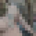 ���������� ������, ���� ����� �������, 19 ���, ������������ ��� ������, ����� � ���������