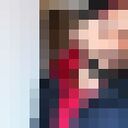 ���������� ������, ���� ������� �������, 35 ���, ������������ ��� ������, ����� � ���������, c�������� ���������