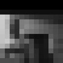 ���������� ����������, ���� ������� �������, 34 ����, ������������ ��� ������, ����� � ���������, c�������� ���������, ���������