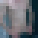 ���������� �������, ���� ������� Luka, 46 ���, ������������ ��� ������, ����� � ���������, c�������� ���������