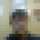 ���������� ����������, ���� ������� ���, 38 ���, ������������ ��� ������, ����� � ���������, c�������� ���������