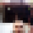 ���������� ���������, ���� ������� �����, 32 ����, ������������ ��� ������, ����� � ���������, c�������� ���������