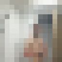  Kwangju,   , 27 ,   ,   
