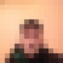  ,   , 34 ,   ,   , c , 