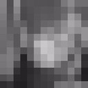  ,   Id250888404, 33 ,   