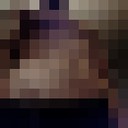  ,   , 32 ,   , 