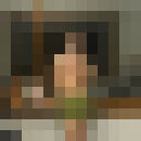 ���������� �����-���������, ���� ������� Daniil, 35 ���, ������������ ��� ������, ����� � ���������