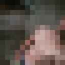 ���������� ������, ���� ����� Alfachonok, 23 ����, ������������ 