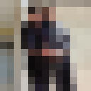  ,   Sanjar, 36 ,   ,   , c 