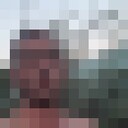  ,   ˸, 33 ,   ,   , c 