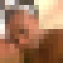 ���������� �����-���������, ���� ������� �����, 42 ����, ������������ ��� ������, ����� � ���������, c�������� ���������