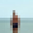  ,   , 30 ,   ,   , c , 
