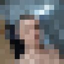 ���������� �������, ���� ������� ���������, 33 ����, ������������ ��� ����� � ���������