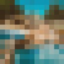 ���������� ������, ���� ������� ������, 26 ���, ������������ ��� ������, ����� � ���������