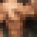 ���������� ���������, ���� ����� Serj, 25 ���, ������������ ��� ������, ���������