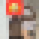 ���������� �����-���������, ���� ������� �������, 38 ���, ������������ ��� ������, ����� � ���������