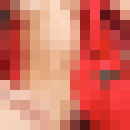 ���������� �������, ���� ������� Lola, 46 ���, ������������ ��� ������, ����� � ���������, c�������� ���������