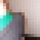 ���������� ������, ���� ������� ����, 36 ���, ������������ ��� ������, ����� � ���������