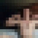  -,   , 41 ,     , c 