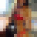 ���������� �����-���������, ���� ������� ����, 28 ���, ������������ 