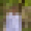  ,   Elshad, 41 ,   