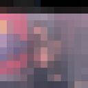  North Finchley,   Samantha, 35 ,   ,   