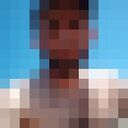  ,   , 37 ,   ,   , c 