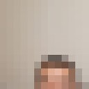  ,   , 30 ,     , c 