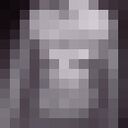  ,   Look, 27 ,   ,   , c , 