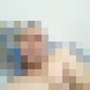 ���������� ������-��-����, ���� ������� ����, 44 ����, ������������ ��� ������, ����� � ���������