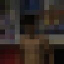  -,   Doni, 18 ,   ,   