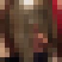  ,   , 23 ,   ,   , c 