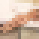  -,   , 41 ,   ,   , c , 